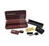 Caja Fumador 23x20x16 cm. Mix Color ToBox Caja Fumador 23x20x16 cm. Mix Color ToBox