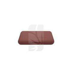 Comprar Caja para Fumador