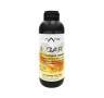Nano Sugar K 1 Litro Nano Sugar K 1 Litro