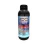 Nano CO2 LED Biostimulant 1 Litre Nano CO2 LED Biostimulant 1 Litre
