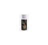 Snake Poison 15 ml.
