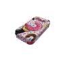 Pack 3 Cajas de Metal Monkey King Donuts