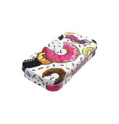 Monkey King Donuts