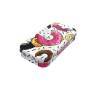 Pack 3 Cajas de Metal Monkey King Donuts