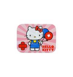 Hello Kitty Box Price + Bandages 11x8x2.5 cm.