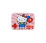 Hello Kitty Small Box + Rolling Papers 11 x 8 x 2.5 cm