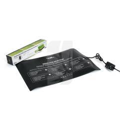 Buy Heating Blanket 55x35 cm. 30 W. With Controller