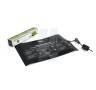 Heating Mat 55x35 cm 30 W with Controller Heating Mat 55x35 cm 30 W with Controller