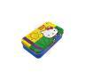 Kit Cajas Metal Hello Kitty 4 - 3 Unidades
