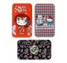 Metallboxen-Set Hello Kitty 2 – 3 Stück
