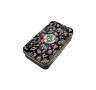 Kit Cajas Metal Hello Kitty 2 - 3 Unidades