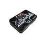 Kit Cajas Metal Hello Kitty 3 - 3 Unidades