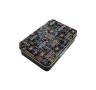 Kit Cajas Metal Hello Kitty 3 - 3 Unidades