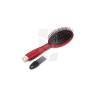 Brosse à Cheveux à Compartiment Caché