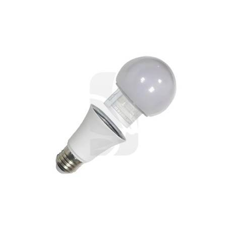 LED Concealment Bulb