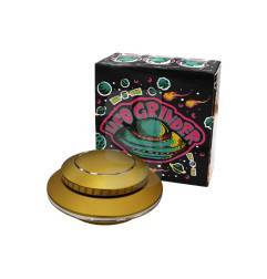 UFO Metal Grinder 🛸 BUY at the best PRICE