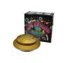 Grinder Metal UFO 50 mm. Grinder Metal UFO 50 mm.