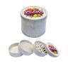 Biodegradable Grinder 55 mm – Gelato