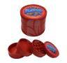 Grinder Biodegradable 55 mm. Blueberry Grinder Biodegradable 55 mm. Blueberry