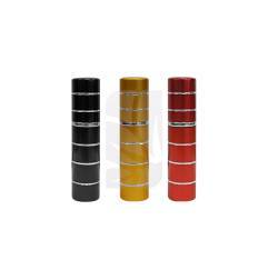 Concealment Spray Bottle ✨ BUY Cheap