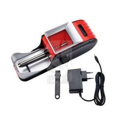 Electric Filler Classic Box ⭐ BUY