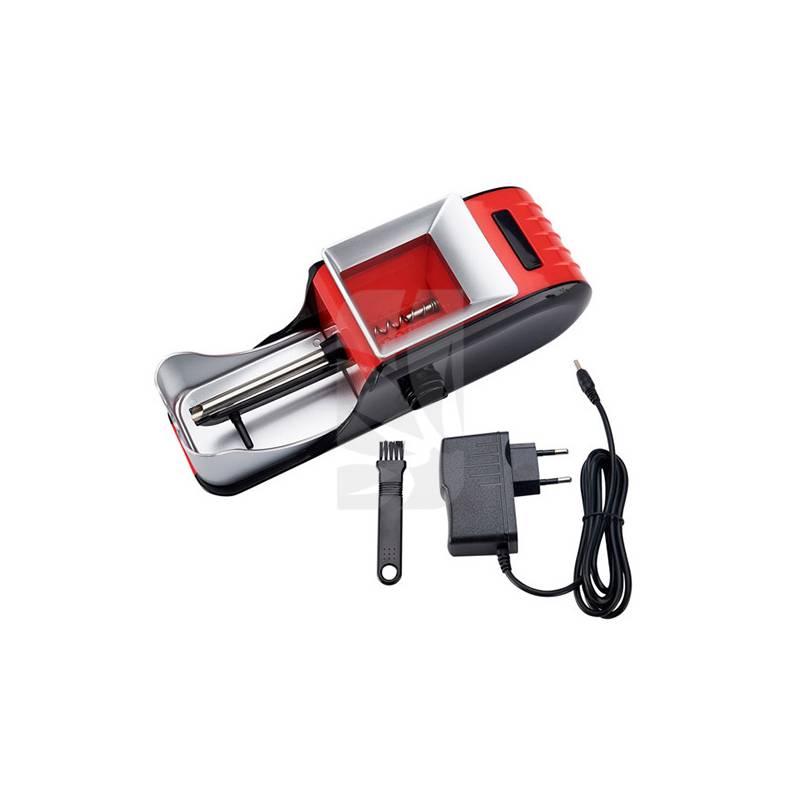 Electric Classic Box Filler