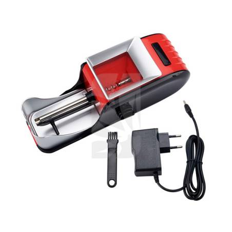 Electric Filler Classic Box ⭐ BUY