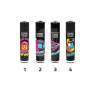Clipper Classic Gamers Clipper Classic Gamers