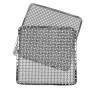 Garden Sieve 35 x 35 x 12.5 cm. 2 grids