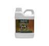 OG Organics Big Bud de 500ml