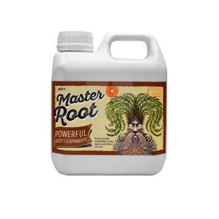 Buy Xpert Nutrients Master Root 1 Liter