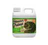 Xpert Nutrients Master Grow A+B 1 Liter