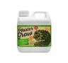 Xpert Nutrients Master Grow A+B 1 Liter