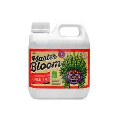 Xpert Nutrients Master Bloom A+B 1 Liter Cheap