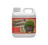 Xpert Nutrients Master Bloom A+B 1 Liter