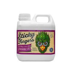 Buy Xpert Nutrients Sticky Fingers 1 Liter