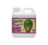 Xpert Nutrients Sticky Fingers 1 Litro Xpert Nutrients Sticky Fingers 1 Litro