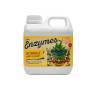 Xpert Nutrients Enzimas 1 Litro
