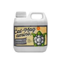 Buy Xpert Nutrients Cal- Mag Amino 1 Liter Online