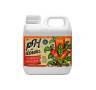 Xpert Nutrients Ph Down 1 Litro Xpert Nutrients Ph Down 1 Litro