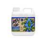 Xpert Nutrientes Ph Up 1 Litro