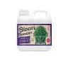 Xpert Nutrients Bloom Booster 1 Liter Xpert Nutrients Bloom Booster 1 Liter