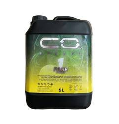CO2 Biostimulant Effect Phase 1, 5 Liters, Cheap