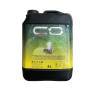 CO2 Effect Bio-Stimulant Phase 1 – 5 Liters CO2 Effect Bio-Stimulant Phase 1 – 5 Liters