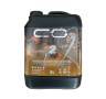 Bioestimulante CO2 Effect Fase 2 - 5 Litros Bioestimulante CO2 Effect Fase 2 - 5 Litros