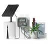 Kit de Riego Solar Water Master