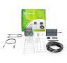 Kit de Riego Solar Water Master