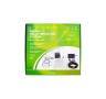 Kit de Riego Solar Water Master