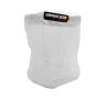 Bolsa Lavadora ZIP Full Mesh 19 L. 220 micras