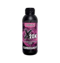 X20K Resin Production Carbo Candy Cheap Online